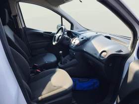 Ford Courier 1.5 TDCi, снимка 8