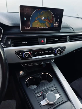 Audi A4, снимка 6