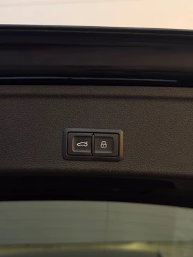 Audi A4, снимка 8