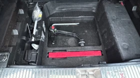 Mercedes-Benz C 250 Като нова , снимка 14