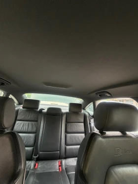 Audi A6 S-line, снимка 13