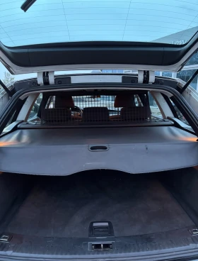 BMW 525 N52B25 177к.с., снимка 11