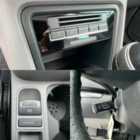 Seat Alhambra 1.4TSI 7 местен, снимка 11