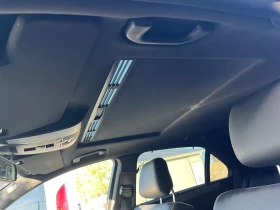 Mercedes-Benz E 500 5.5i AMG , снимка 12