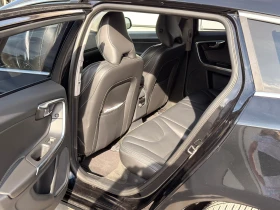 Volvo V60 D6 Plug-in Hybrid, снимка 9