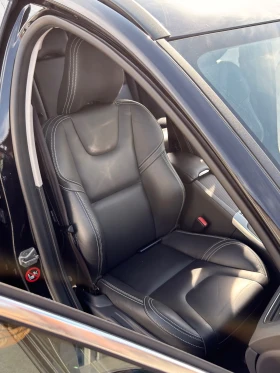 Volvo V60 D6 Plug-in Hybrid, снимка 7