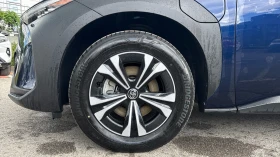 Toyota bZ4X 150kw FWD Executive, снимка 16