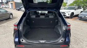 Toyota bZ4X 150kw FWD Executive, снимка 10