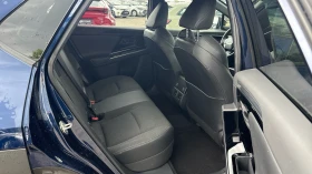 Toyota bZ4X 150kw FWD Executive, снимка 7