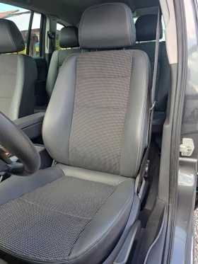 Opel Zafira 1.7CDTI ECOFLEX COSMO , снимка 16