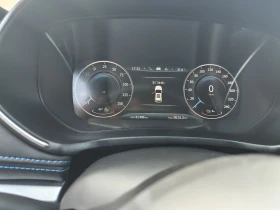 BYD Atto3 КИТАЙСКА МАРКА SERES 3 54KW Exclusive , снимка 11