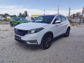 BYD Atto3 КИТАЙСКА МАРКА SERES 3 54KW Exclusive , снимка 3