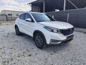 BYD Atto3 КИТАЙСКА МАРКА SERES 3 54KW Exclusive , снимка 2