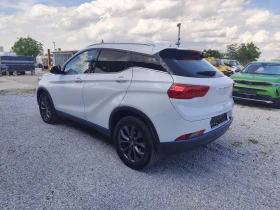BYD Atto3 КИТАЙСКА МАРКА SERES 3 54KW Exclusive , снимка 4