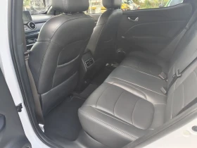 BYD Atto3 КИТАЙСКА МАРКА SERES 3 54KW Exclusive , снимка 9