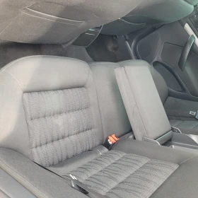 Skoda Octavia 1.8fsi/4x4/160k.c, снимка 8