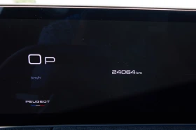 Peugeot 3008 e-3008 GT-Line, снимка 14