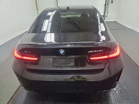 BMW 340 * M340I XDRIVE * CARFAX * Един собственик * От BMW, снимка 4