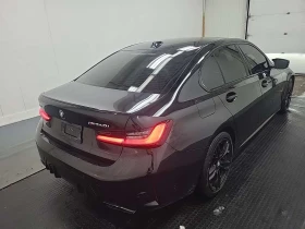 BMW 340 * M340I XDRIVE * CARFAX * Един собственик * От BMW, снимка 3