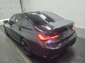 BMW 340 * M340I XDRIVE * CARFAX * Един собственик * От BMW, снимка 5