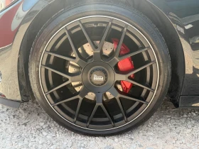 Mercedes-Benz C 220, снимка 12