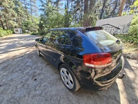 Audi A3 2.0 TDI 140, снимка 1
