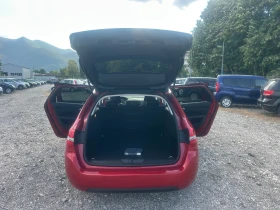 Peugeot 308 1, 2TI 136kc TOPPP, снимка 14