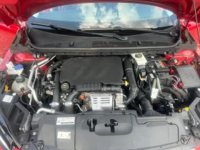 Peugeot 308 1, 2TI 136kc TOPPP, снимка 15