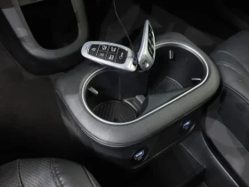 Hyundai Ioniq 5 Long Range Exclusive, снимка 14