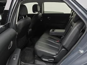 Hyundai Ioniq 5 Long Range Exclusive, снимка 10
