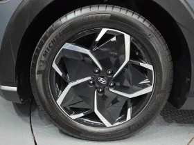 Hyundai Ioniq 5 Long Range Exclusive, снимка 5