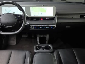 Hyundai Ioniq 5 Long Range Exclusive, снимка 7