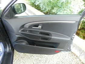 Kia Ceed 1.6, снимка 14