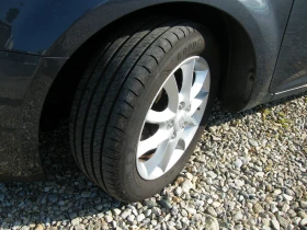 Kia Ceed 1.6, снимка 7