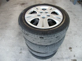 Kia Ceed 1.6, снимка 17