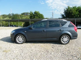 Kia Ceed 1.6, снимка 6