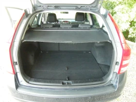 Kia Ceed 1.6, снимка 12