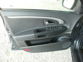 Kia Ceed 1.6, снимка 9