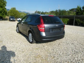 Kia Ceed 1.6, снимка 5