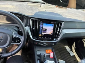 Volvo S60 B5 AWD R Design / Bowers & Wilkins / 360 , снимка 9