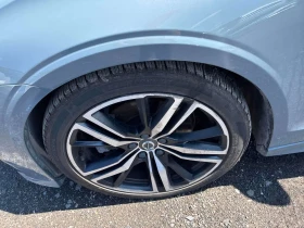 Volvo S60 B5 AWD R Design / Bowers & Wilkins / 360 , снимка 7