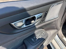 Volvo S60 B5 AWD R Design / Bowers & Wilkins / 360 , снимка 12