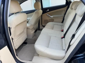Ford Mondeo, снимка 10