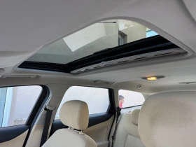 Ford Mondeo, снимка 12