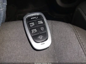Hyundai Ioniq 5 Sel, снимка 11