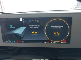 Hyundai Ioniq 5 Sel, снимка 7