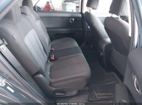 Hyundai Ioniq 5 Sel, снимка 8