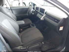 Hyundai Ioniq 5 Sel, снимка 5