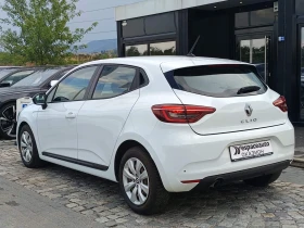 Renault Clio 1.0Tce/ 100к.с./ LPG, снимка 6