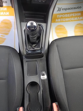 Renault Clio 1.0Tce/ 100к.с./ LPG, снимка 16